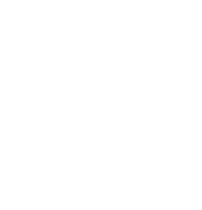 SAFELipo Excessive Sweating Logo