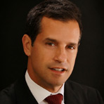 Adam Basner, M.D.