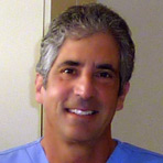 David E. Marcus, M.D.