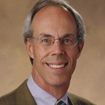 Steven Zoellner, M.D.